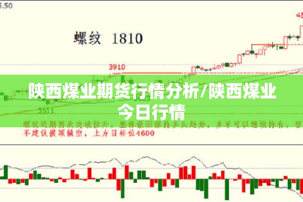 新浪股指期货行情/去书店需要带什么
