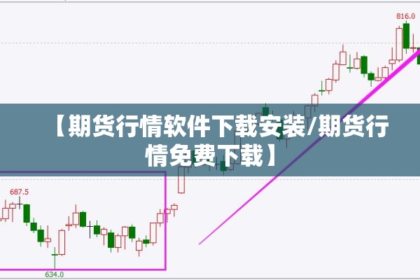 新浪股指期货行情/去书店需要带什么