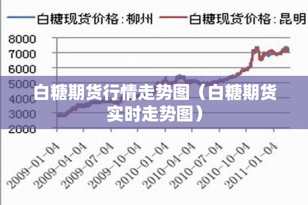 战疫情作文开头:战疫作文的开头