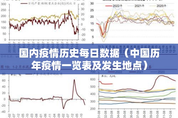 战疫情作文开头:战疫作文的开头