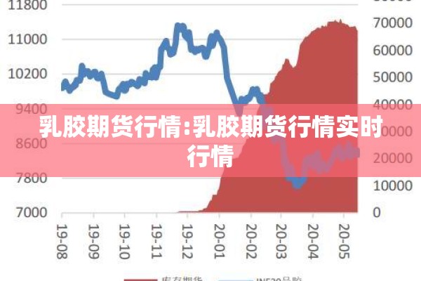 疫情饮食注意事项/疫情饮食注意事项