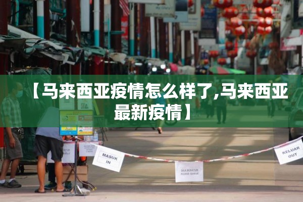 助赢神器“雀神麻将助赢神器”开挂(透视)辅助神器