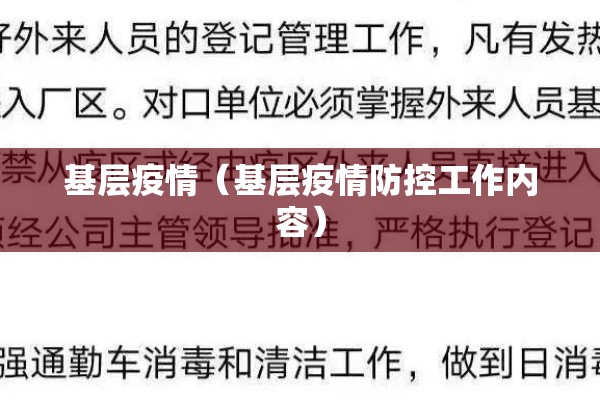 金属期货铝行情/铝期货行情LME