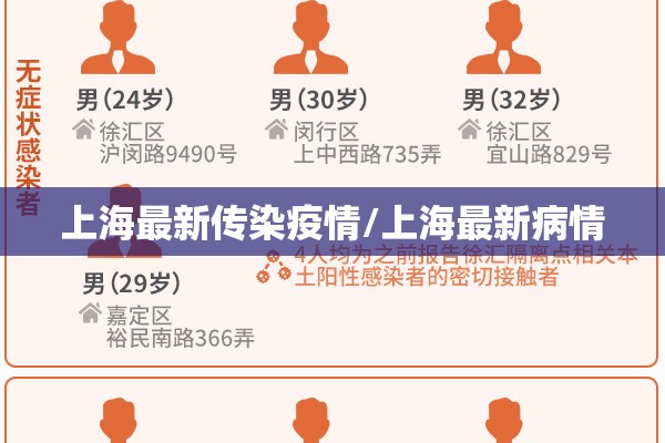 上海铝锭期货价格行情/上海铝锭期货价格行情走势