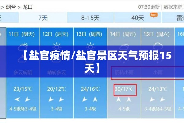 期货豆子行情/期货豆子行情走势