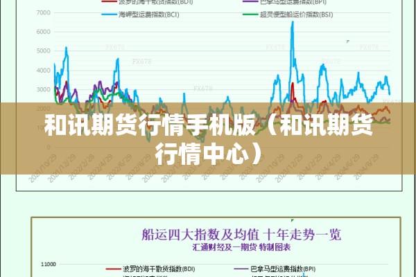 40美元的原油期货行情:原油40美元时国内汽油多少钱