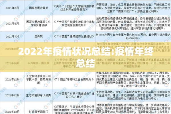 美国疫情是骗局吗/美国疫情是骗局吗最新消息