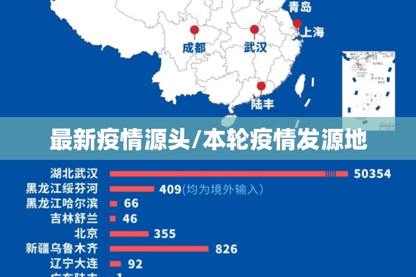 桌面期货行情/期货下载行情