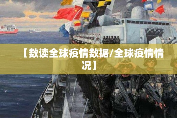 助赢神器“手机跑胡子有没有挂!辅助神器插件下载