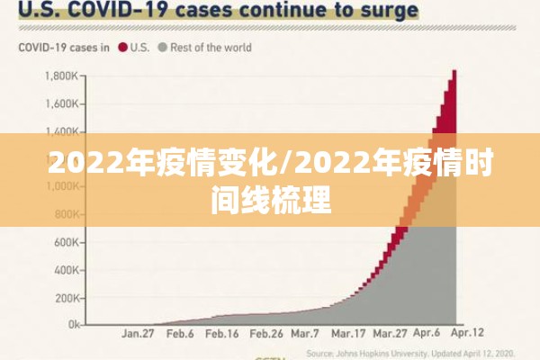 玩家辅助神器:手机斗牛有挂吗怎么用”开挂(透视)辅助教程