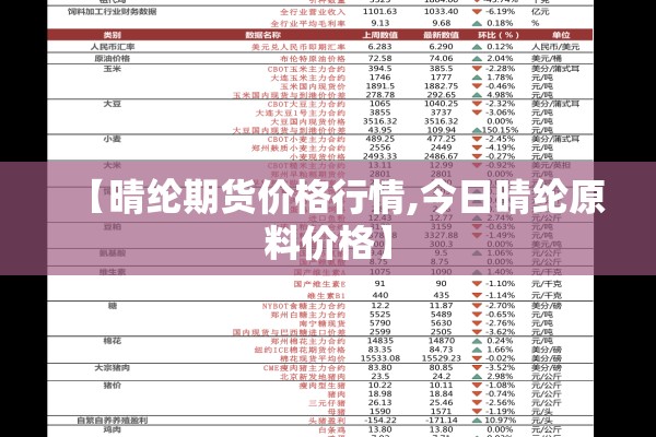 【疫情防控公告最新,疫情防控政策最新消息】