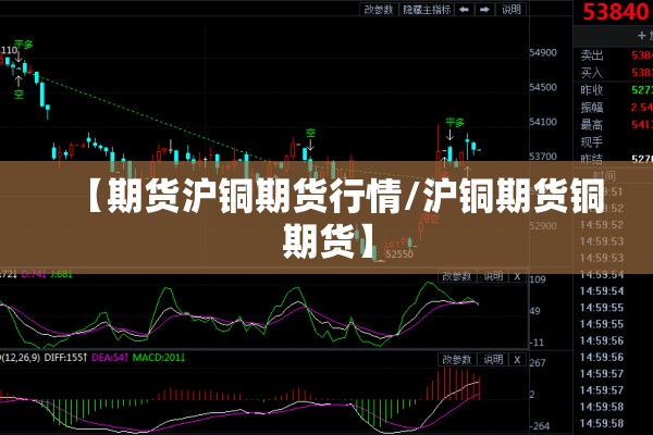 我们要解释长江期货行情（我们要解释长江期货行情的原因）