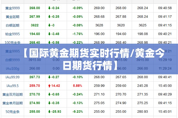 河北省石家庄疫情/石家庄肺炎疫情