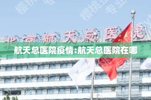 助赢神器“微乐双扣如何拿好牌”开挂(透视)辅助神器