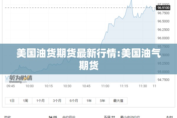 广东美博城最新疫情（广州美博城是在哪个区）