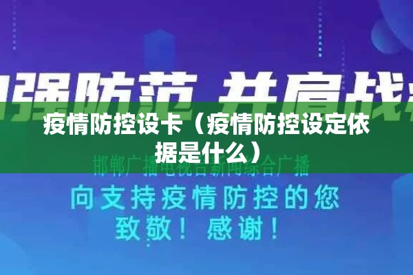 【晴纶期货价格行情,今日晴纶原料价格】