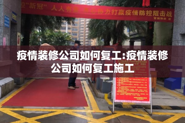 【国际黄金期货实时行情/黄金今日期货行情】