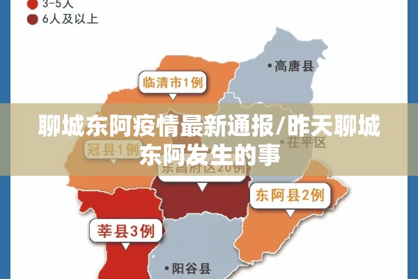 聊城东阿疫情最新通报/昨天聊城东阿发生的事