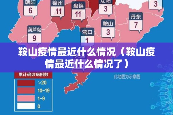 航天总医院疫情:航天总医院在哪