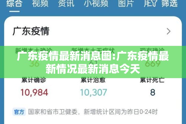 【疫情防控报告制度/疫情防控报告制度落实情况】