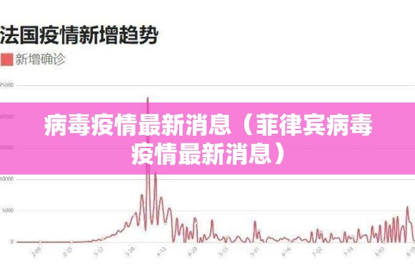 玩家辅助神器:神兽大厅教程”其实确实有挂