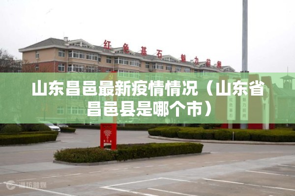 【中国应对疫情的措施/中国应对疫情的情况及结果】