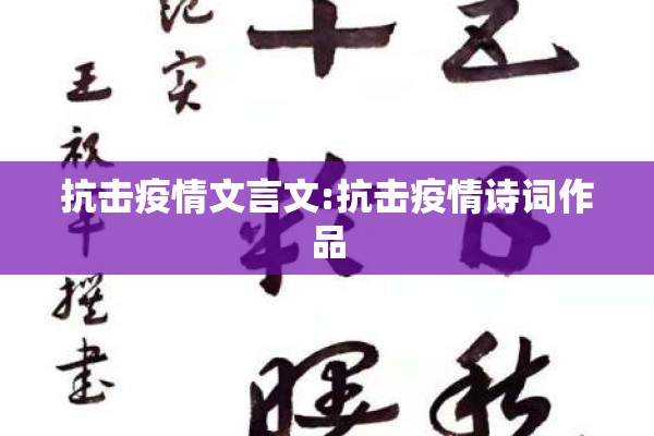 【期货铜行情走势,期货铜今日行情】