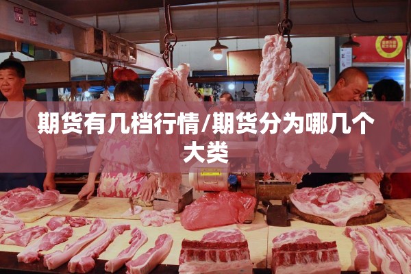 疫情防控排查方案（排查实施方案）