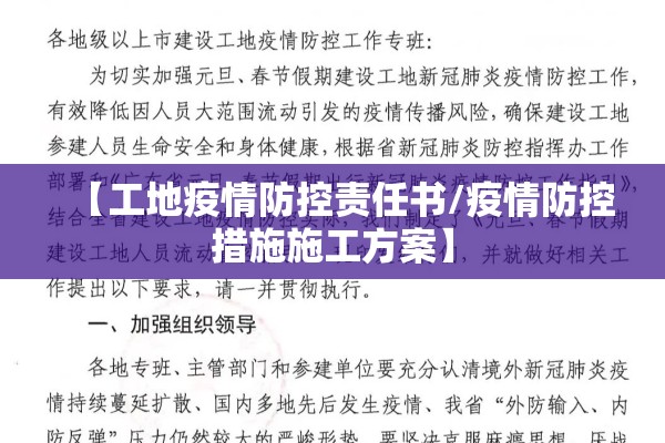 期货下载行情/期货行情软件下载