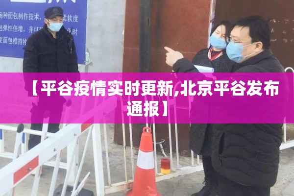 疫情防控责任分工（疫情防控办公室职责）