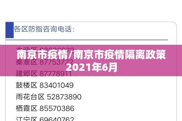 期货有几档行情/期货分为哪几个大类