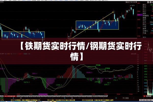 疫情下的国际贸易现状（疫情下的国际贸易现状分析）