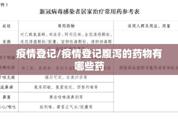 2022疫情（2022疫情期间停工文件）