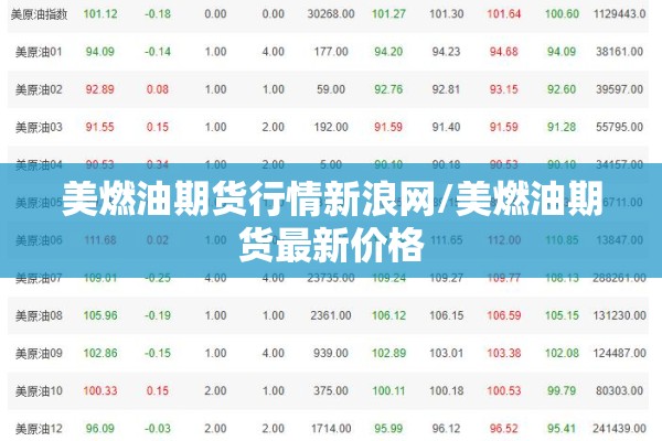 凤县疫情防控电话/凤县疫情防控指挥部电话