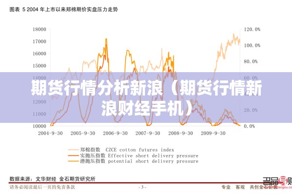 助赢神器“方片十三张如何拿好牌”分享装挂详细步骤