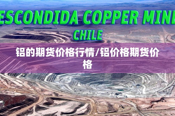 教程更新!手机拼三张怎么才会赢”其实确实有挂
