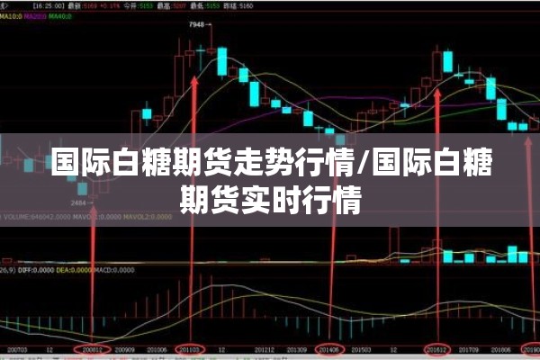 疫情期间餐饮公司经理:疫情期间对餐饮业产生了什么影响