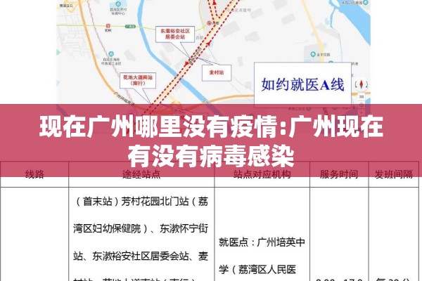 新冠疫情防控应急预案（新冠疫情防控应急预案方案）