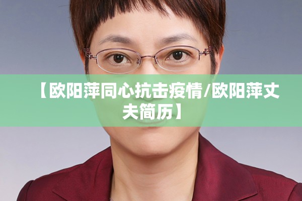 新浪期货行情/新浪期货行情碳酸锂价格