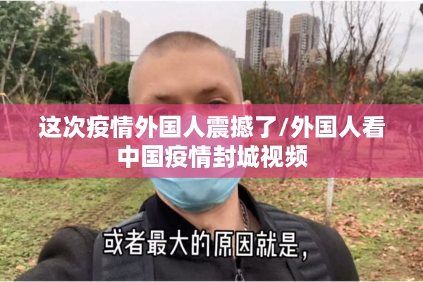 新浪期货行情/新浪期货行情碳酸锂价格