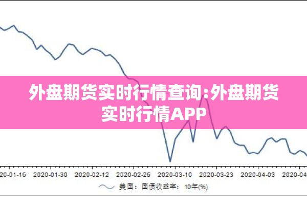 教程更新!新大圣大厅开挂教程!辅助神器插件下载