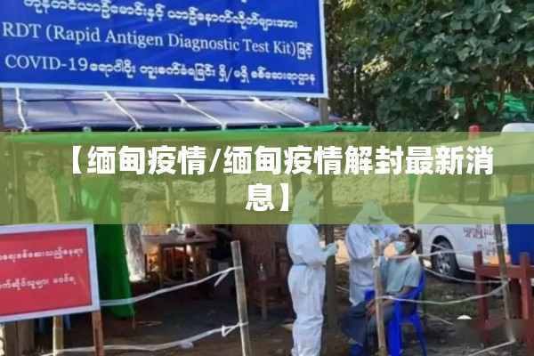 国际白糖期货走势行情/国际白糖期货实时行情