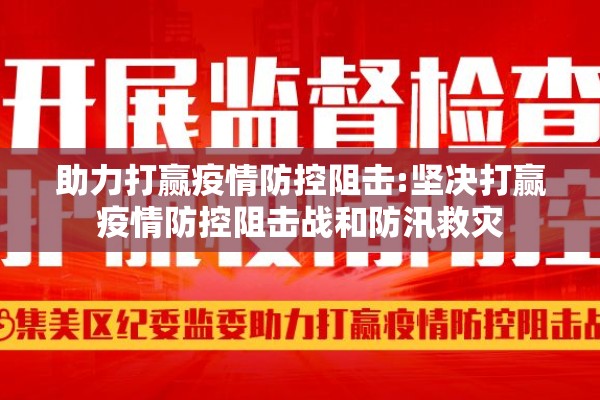 [教程经验]“微乐湖南麻将有挂吗多少钱!辅助神器插件下载