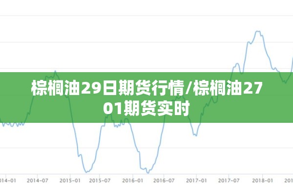 棕榈油29日期货行情/棕榈油2701期货实时 棕榈油29日期货行情/棕榈油2701期货实时