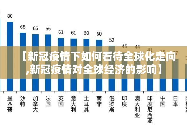 【最新纯碱期货价格行情,纯碱现货最新期货价格】