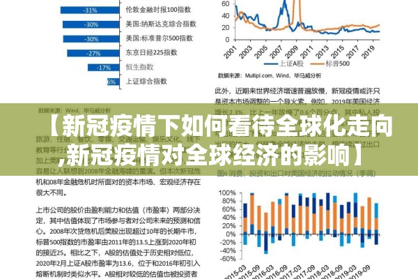 【新冠疫情下如何看待全球化走向,新冠疫情对全球经济的影响】