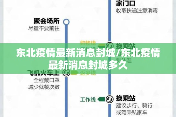 【铜期货行情在线看,铜期货行价格】