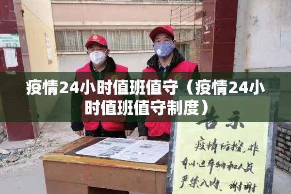玩家辅助神器:微乐南昌麻将有没有挂”其实确实有挂