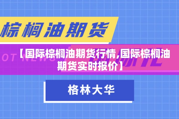 【疫情让我们懂得了什么/疫情让我们懂的了什么】