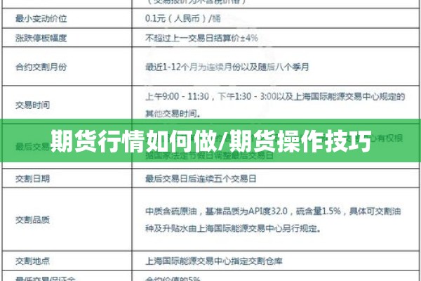 玩家辅助神器:微乐南昌麻将有没有挂”其实确实有挂